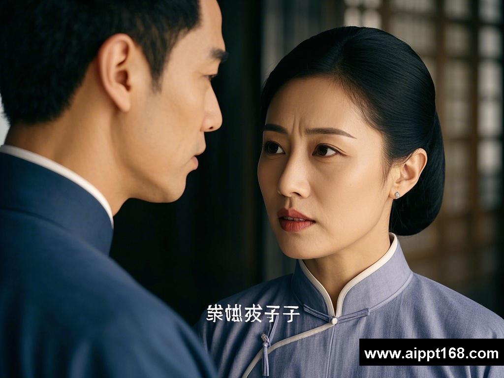 震撼！揭秘内容总结的最佳“超能力”