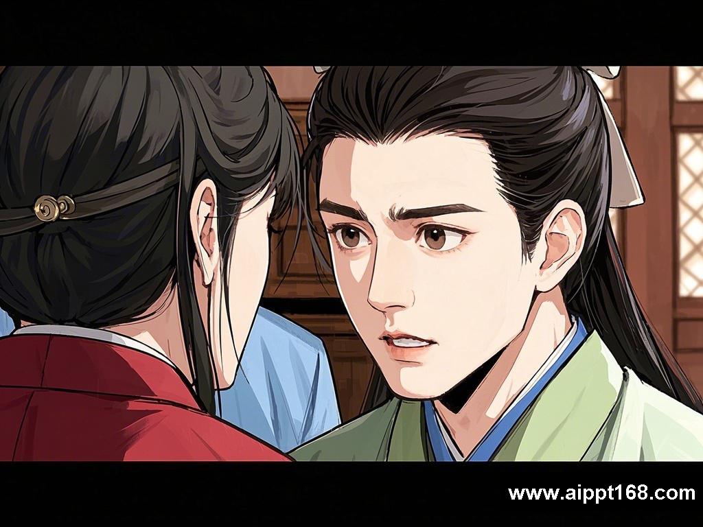 惊！音乐创作竟是刚需，悬念重重？