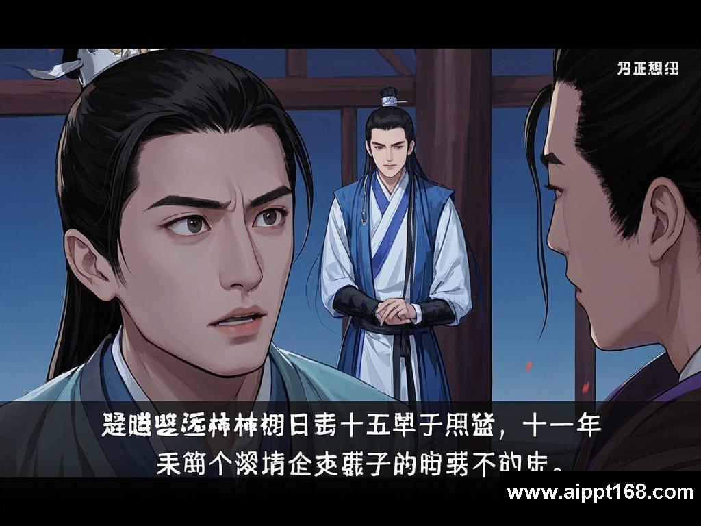 惊！音乐创作竟是刚需，悬念重重？