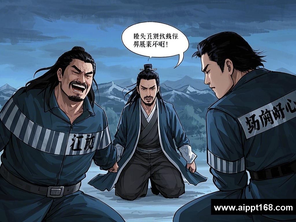 惊！未来用户界面，竟隐藏着这般秘密？