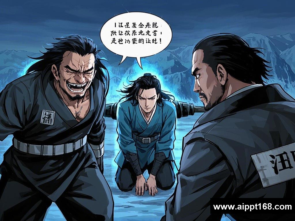 惊！未来用户界面，竟隐藏着这般秘密？