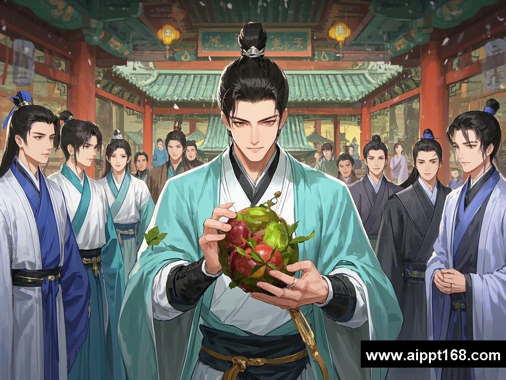 惊！超暖心界面竟藏着这般震撼秘密！
