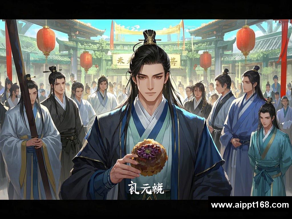 惊！超暖心界面竟藏着这般震撼秘密！