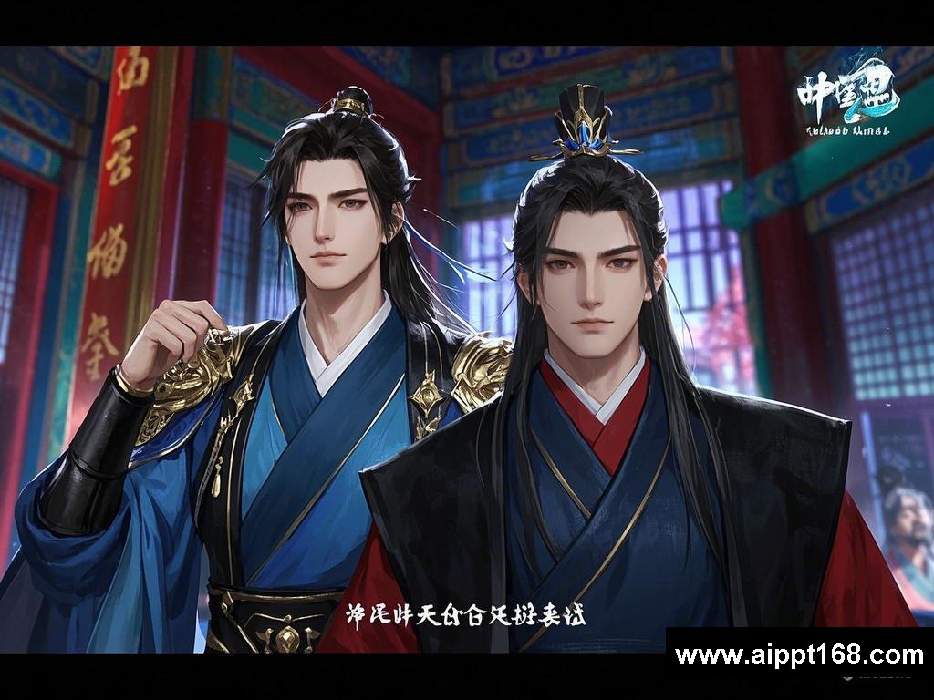 千万别错过！神秘App下载大揭秘