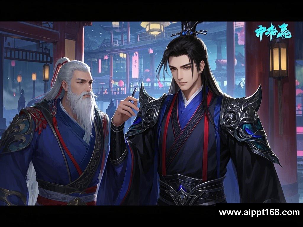 千万别错过！神秘App下载大揭秘