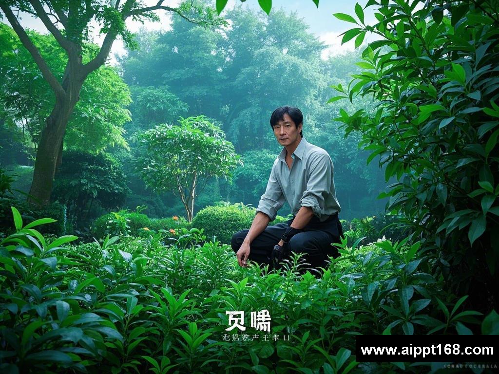 惊！罕见批量设计竟藏神秘惊喜