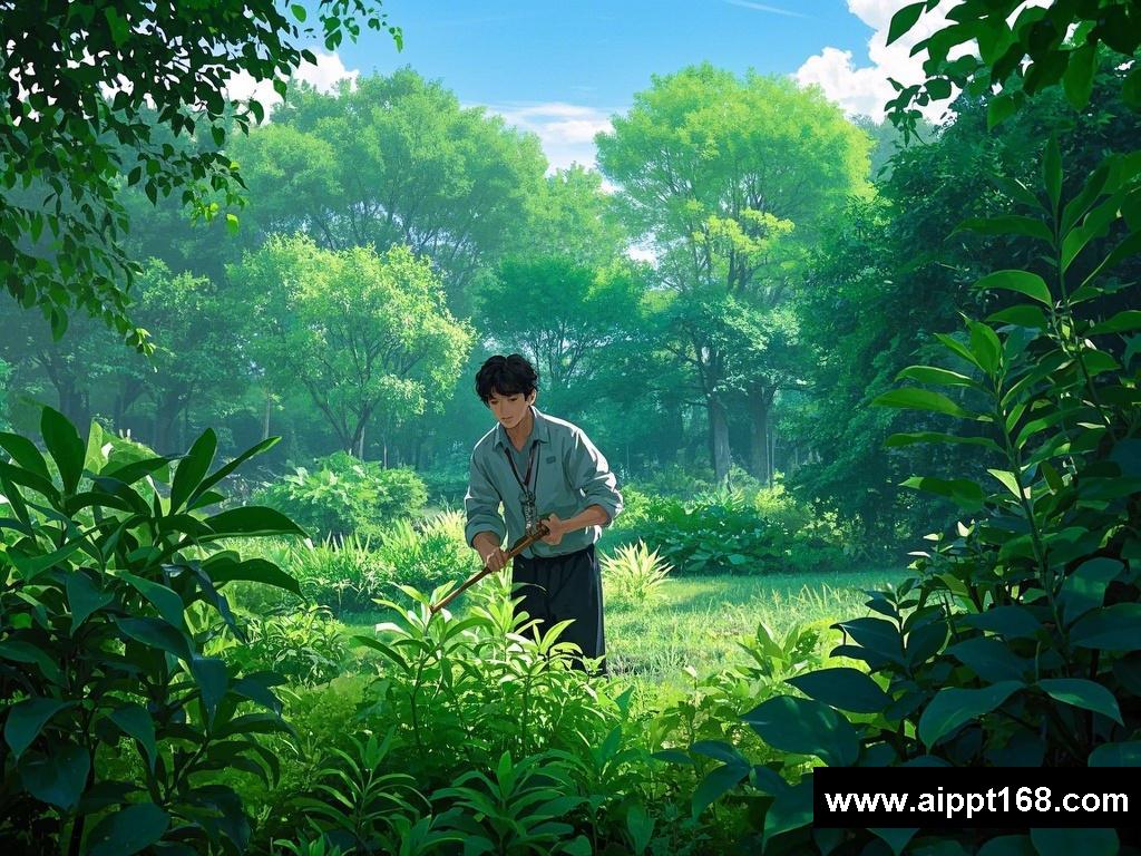 惊！罕见批量设计竟藏神秘惊喜