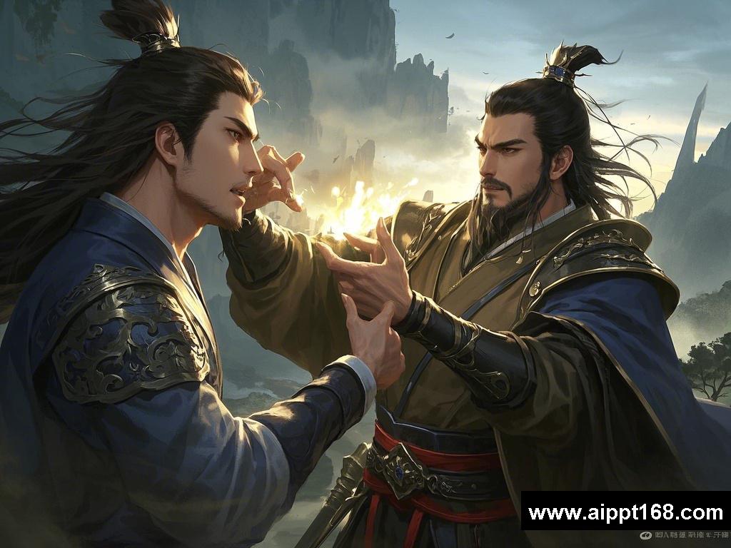 惊！下载独响App竟能改写整个命运？
