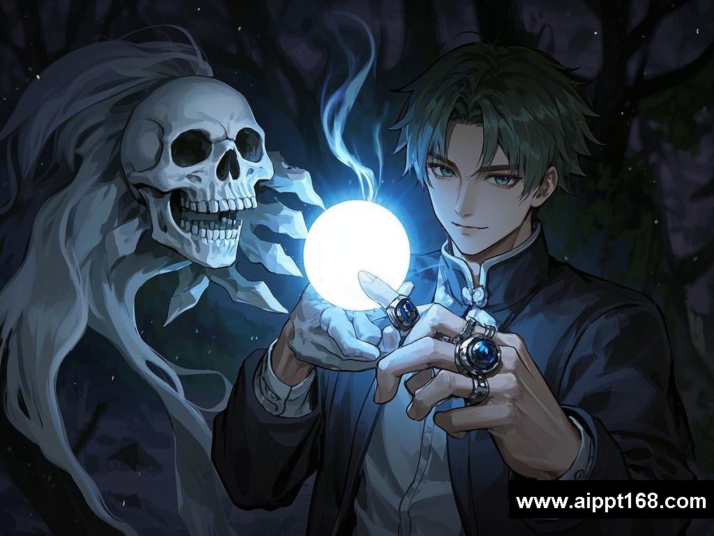 惊！重要设计师背后隐藏着什么神秘悬念？