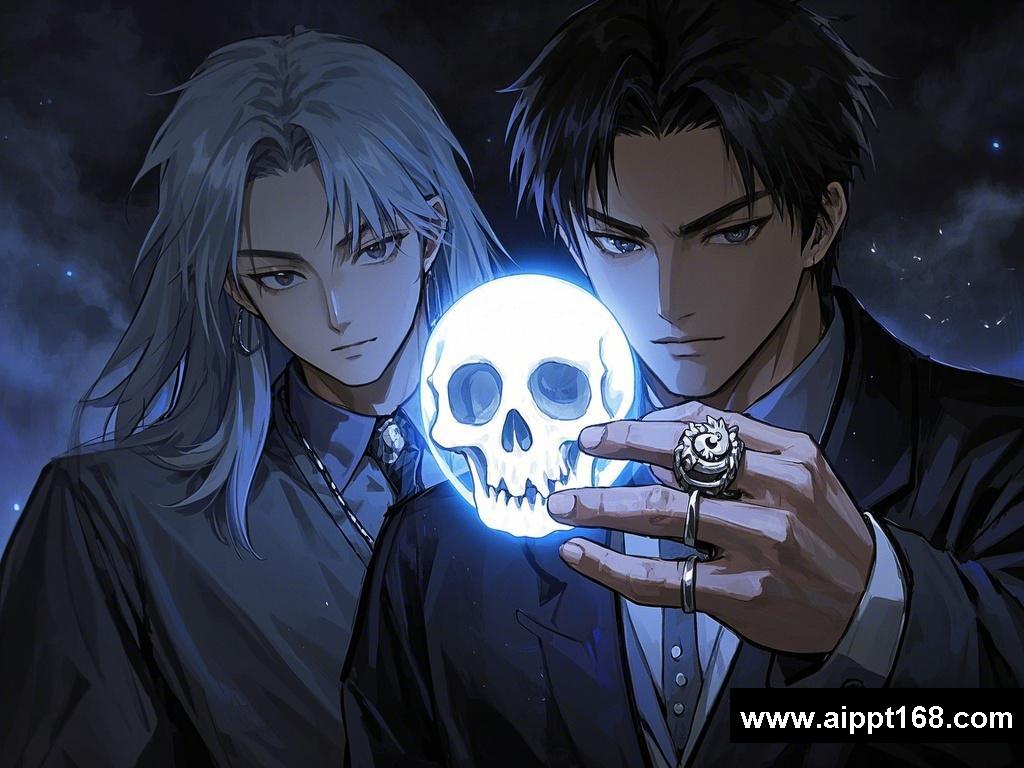 惊！重要设计师背后隐藏着什么神秘悬念？