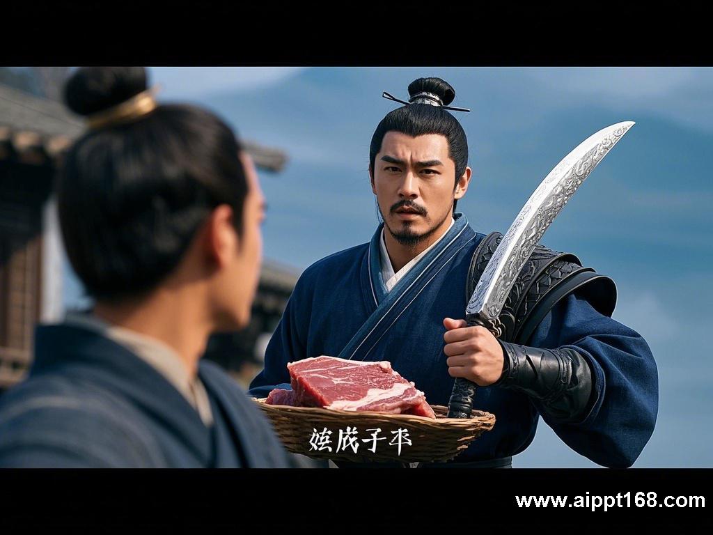 惊！非凡无广告体验，竟能颠覆武道格局？