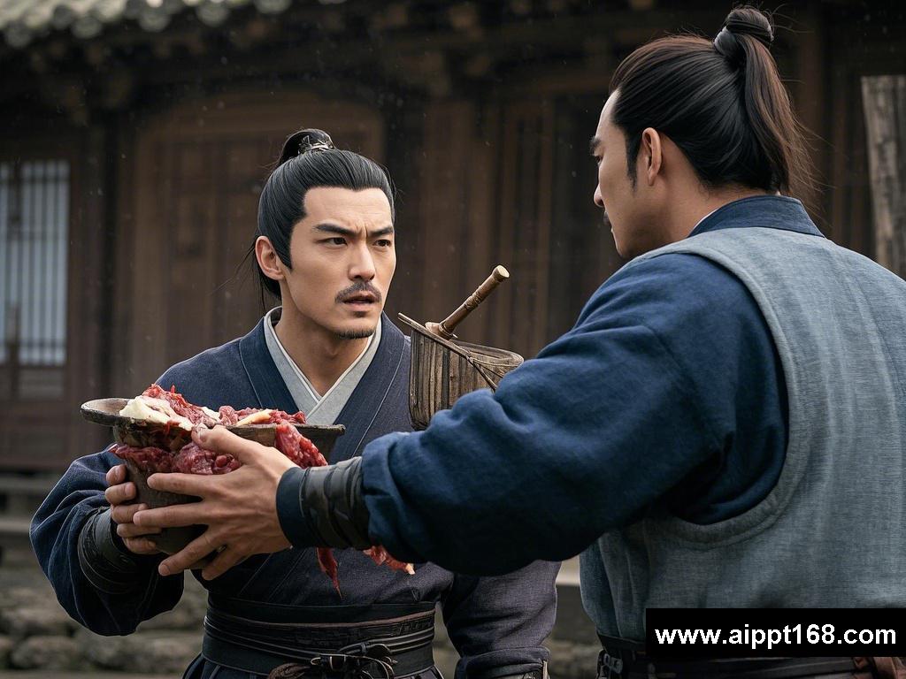 惊！非凡无广告体验，竟能颠覆武道格局？