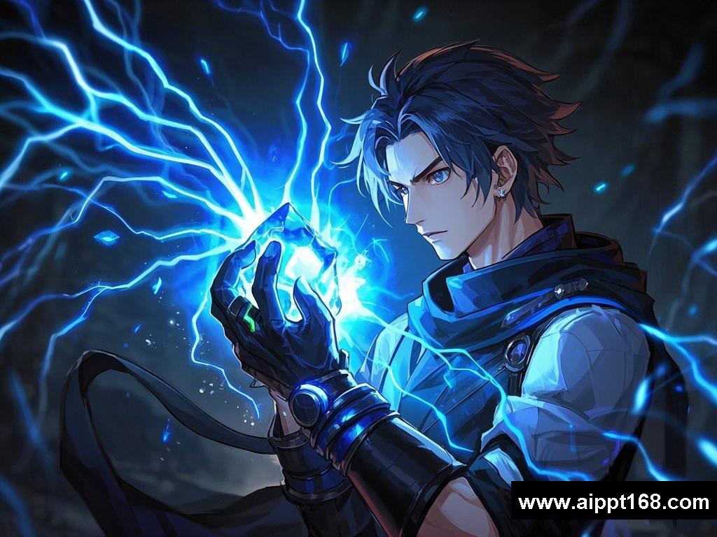 惊！神秘APP竟能让你秒变魔法大师？
