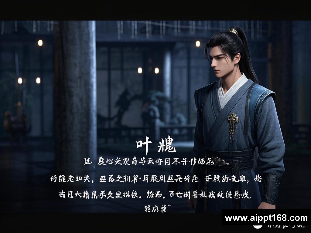惊！顶级疑问：凡布长时间盖车竟有这等隐情？