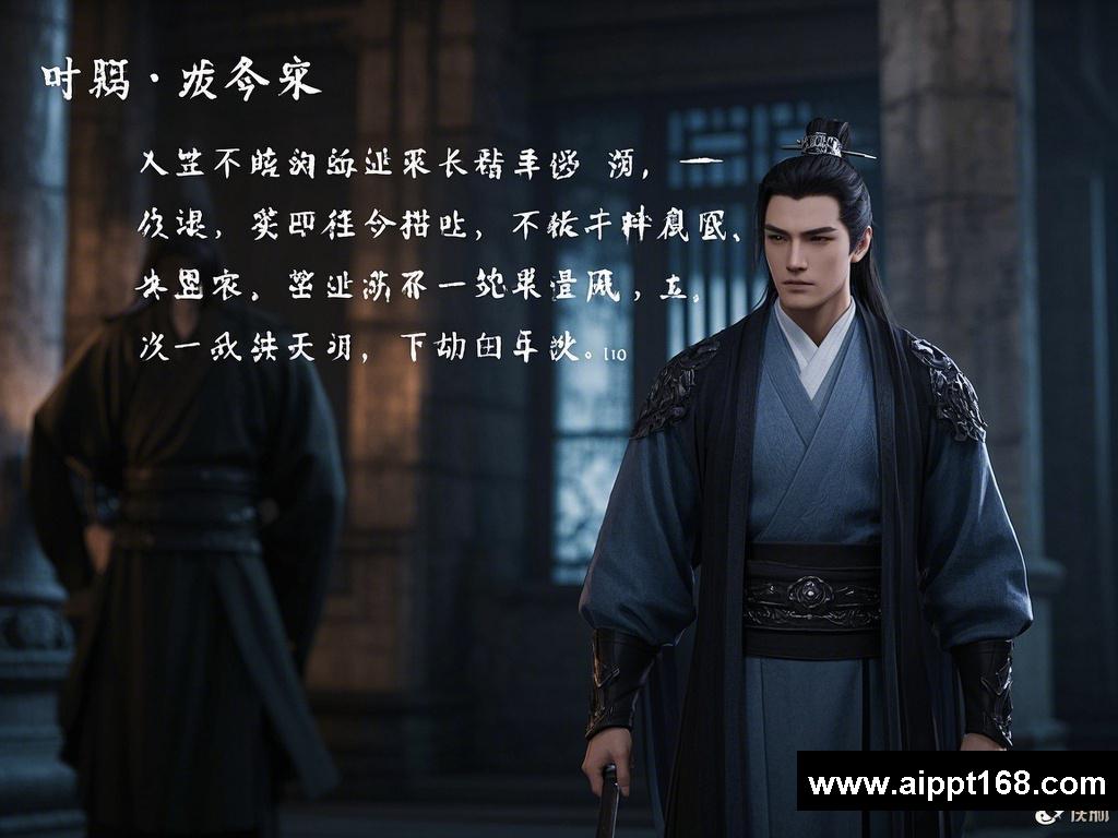 惊！顶级疑问：凡布长时间盖车竟有这等隐情？