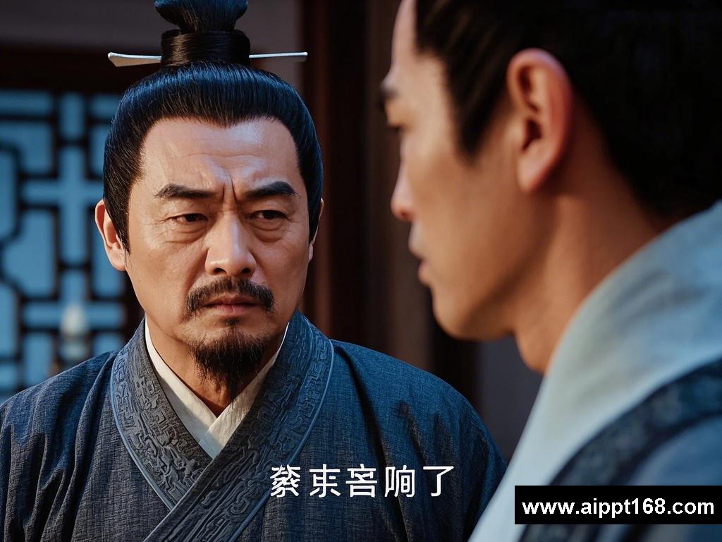 神秘APP，竟能改写穿越命运？