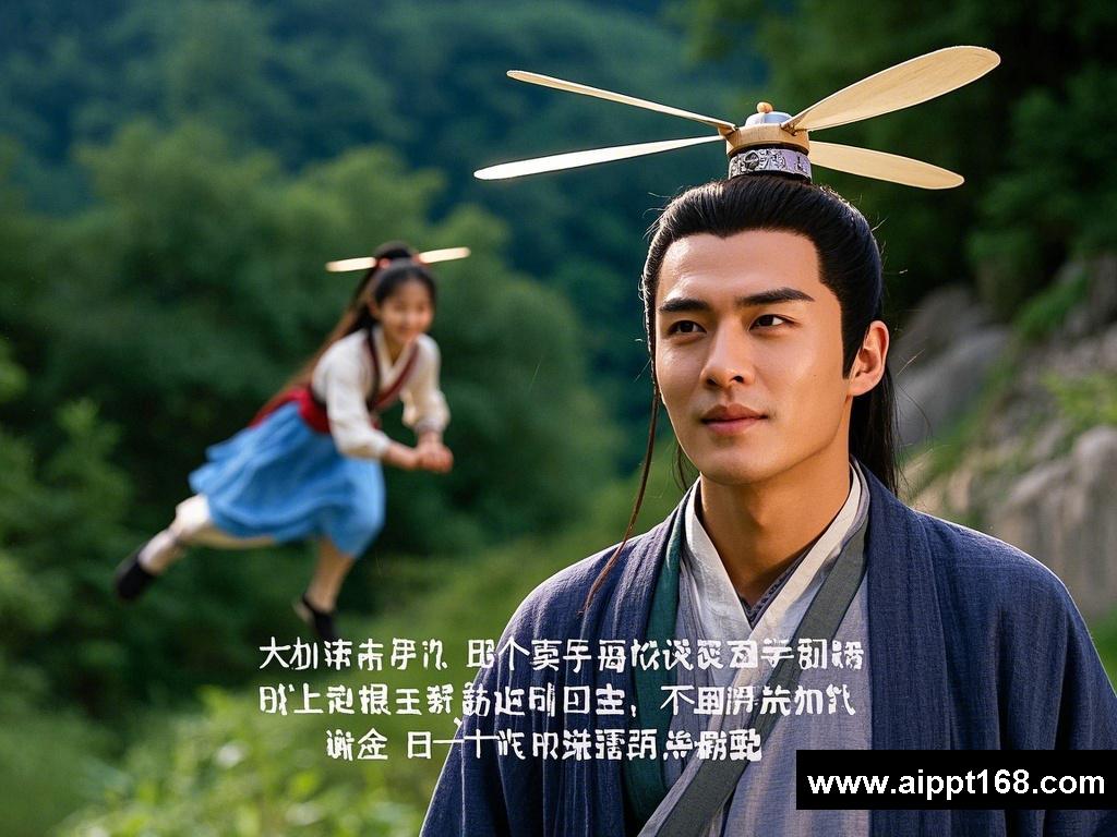 必选！迅速行动背后的惊人秘密