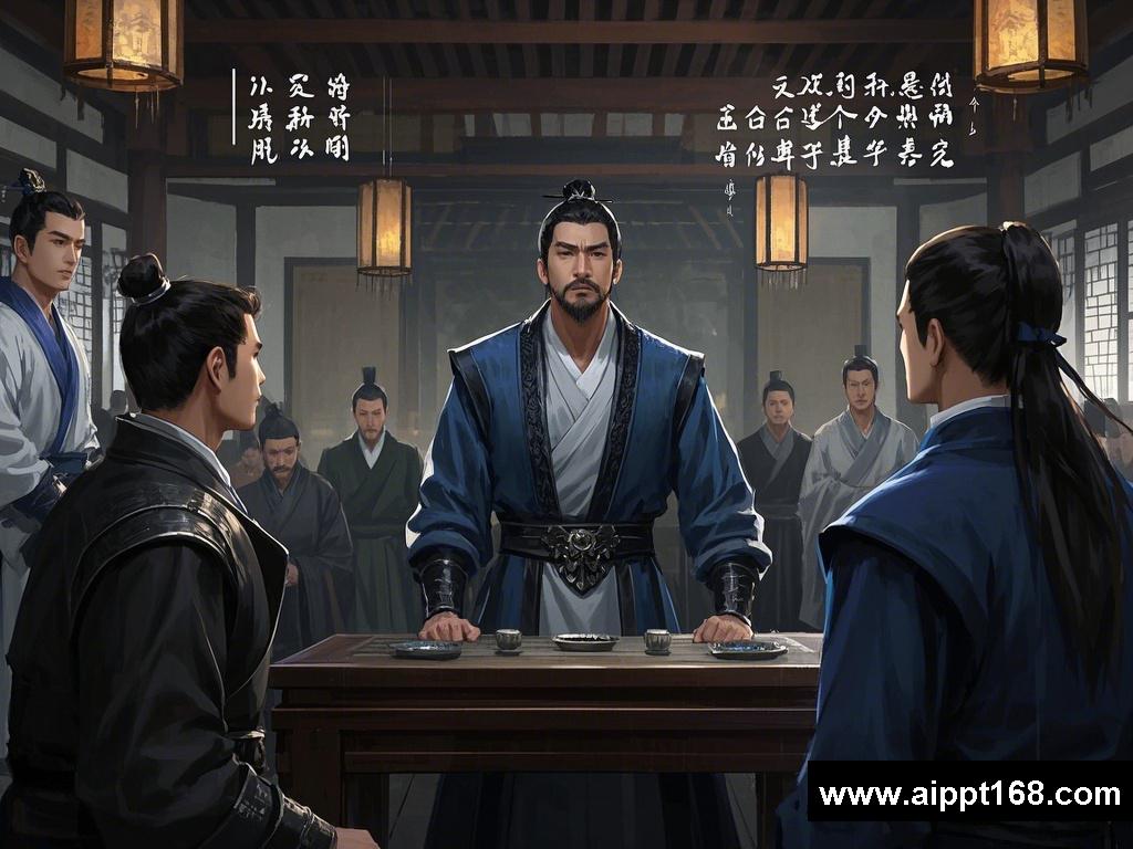 紧急！Recraft竟有这般夸张魔力