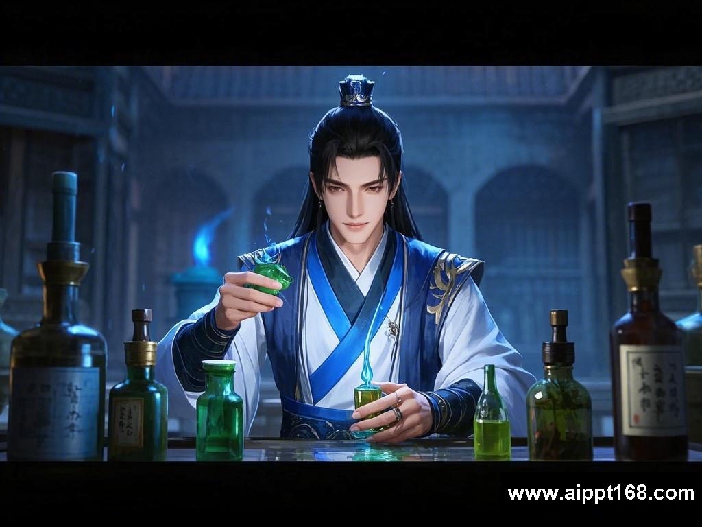 哪里！竟能找到如此夸张的医疗研究成果？