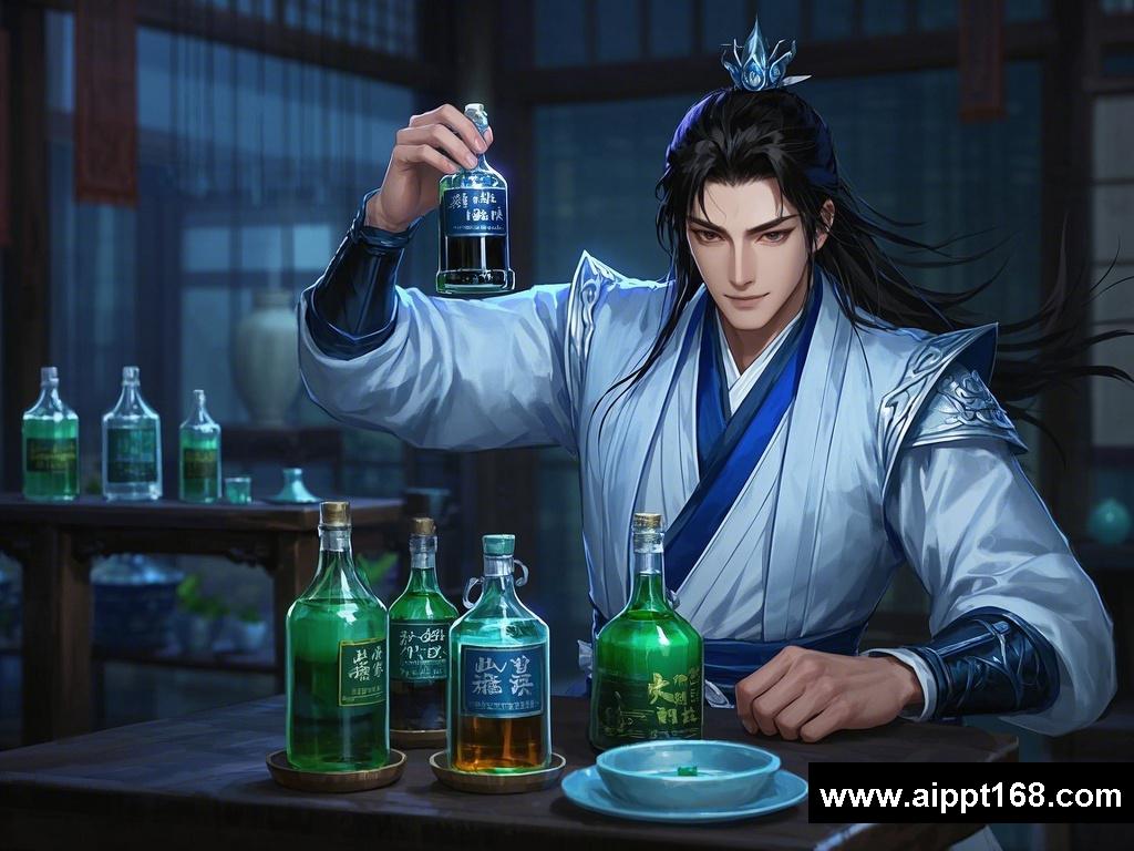 哪里！竟能找到如此夸张的医疗研究成果？