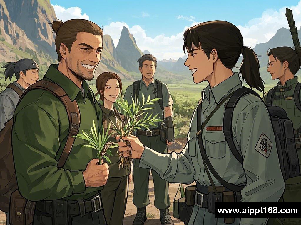 惊喜！专业解读文件竟能带来这般耸人听闻的效果？