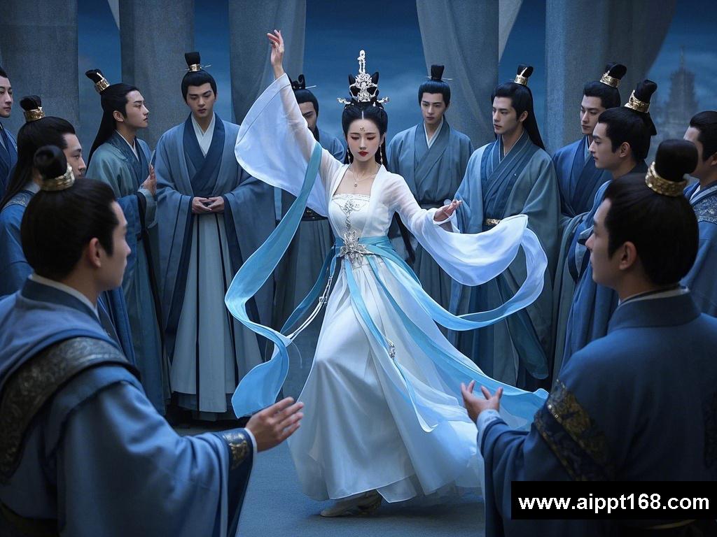 惊！整个编辑模式背后究竟隐藏着什么？