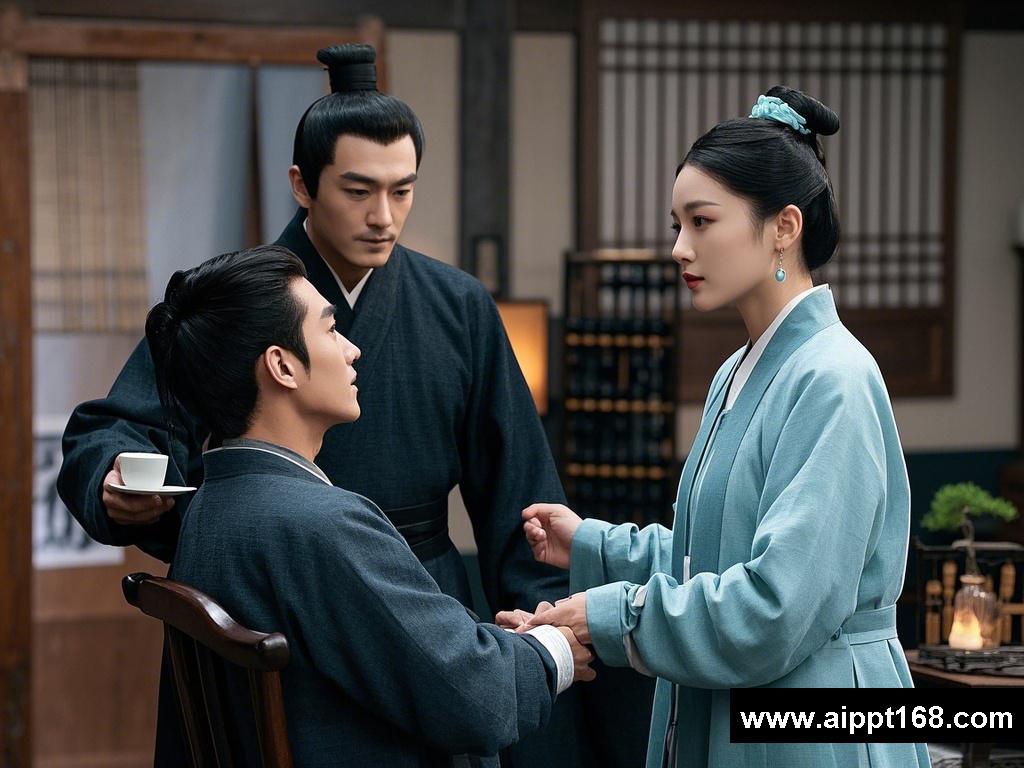 神秘“黑匣子”背后的惊人真相