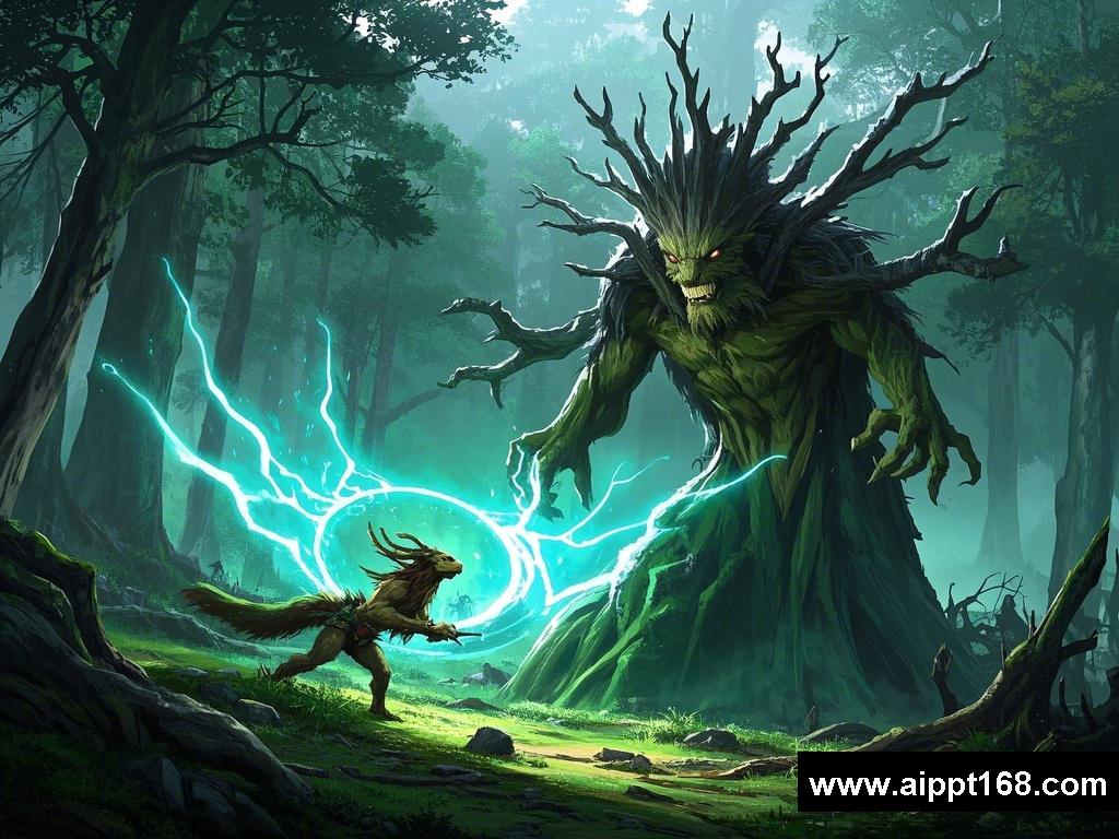 惊！AI图片上色背后的神秘泪目故事