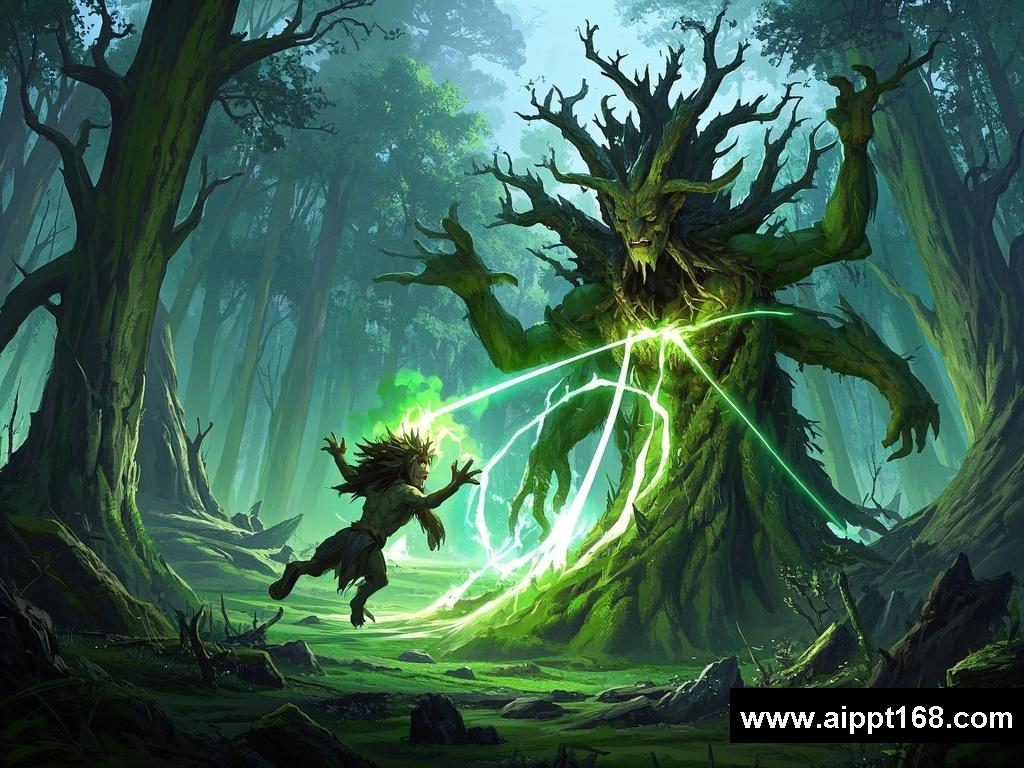 惊！AI图片上色背后的神秘泪目故事