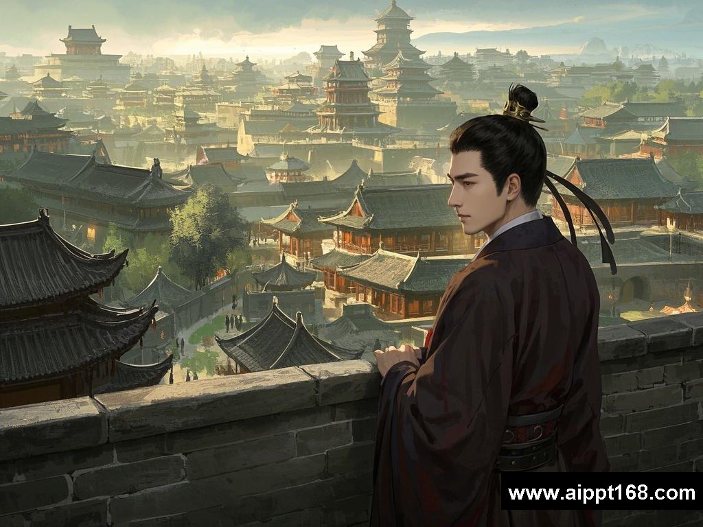 惊！国内神秘神器，竟是grammarly替代品？