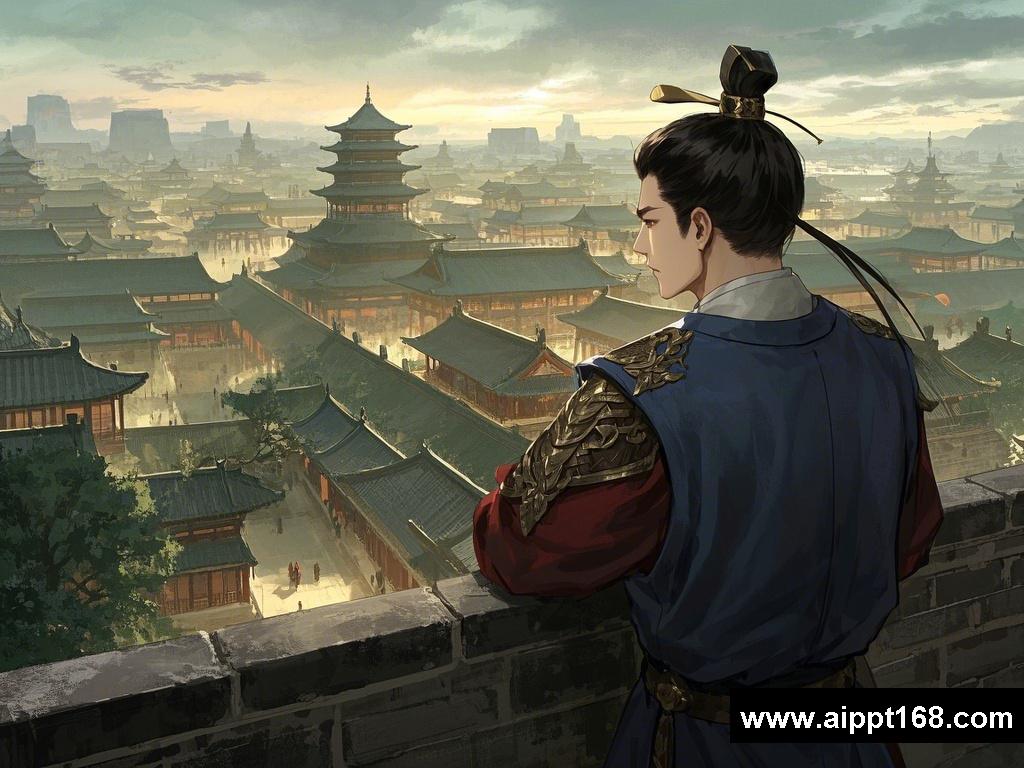 惊！国内神秘神器，竟是grammarly替代品？