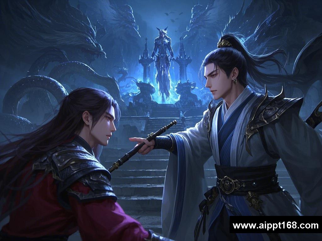 惊！我写了个啥竟引发如此轰动？