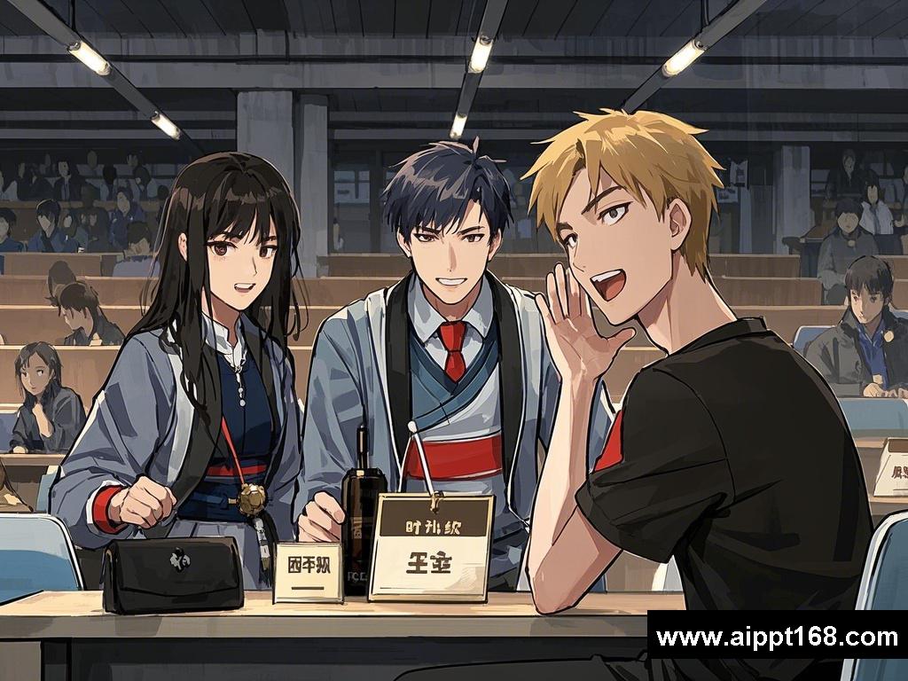 惊爆！绝密AI视频创作神器大揭秘