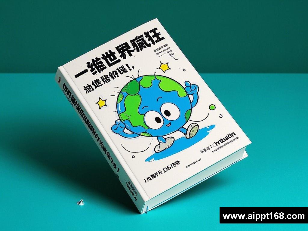 惊！惊人图层功能，竟如此耸人听闻
