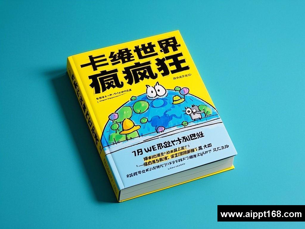 惊！惊人图层功能，竟如此耸人听闻