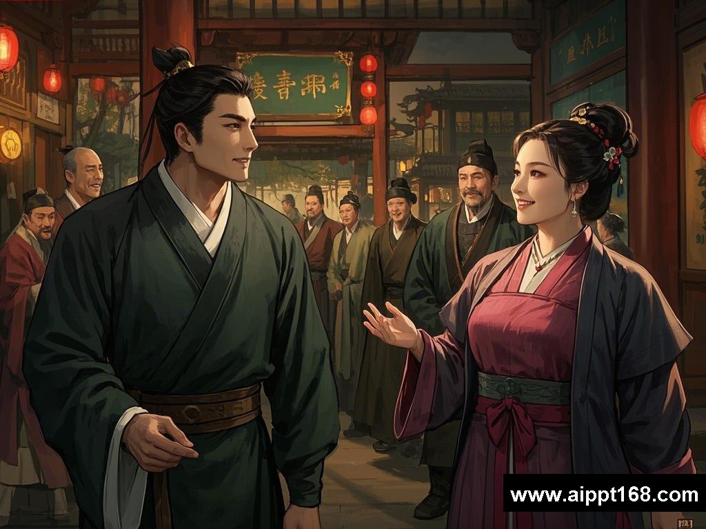 震惊！马拉雅拉姆语竟有如此神奇作用？
