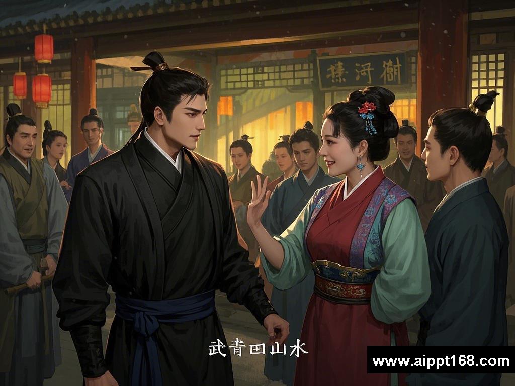 震惊！马拉雅拉姆语竟有如此神奇作用？