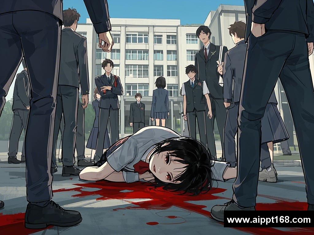 十大！绘蛙AI下载竟能带来如此耸人听闻之事？