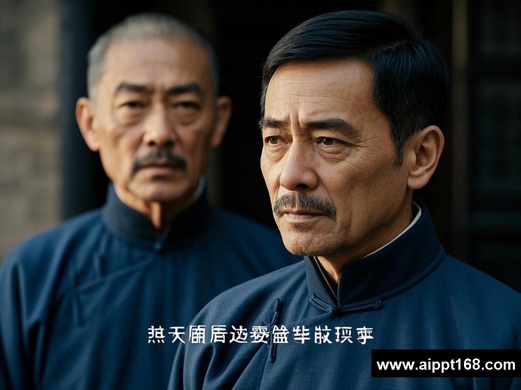 十大惊爆！数据处理的逆天真相