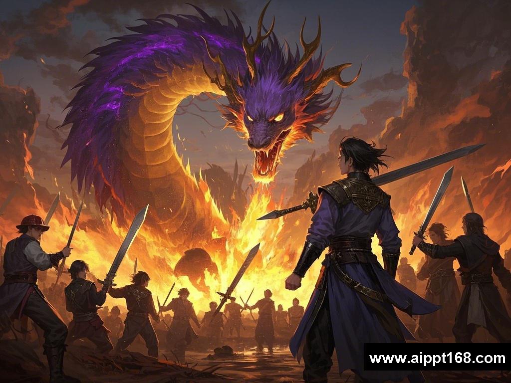 能否用AI工具突破困境？悬念待解！