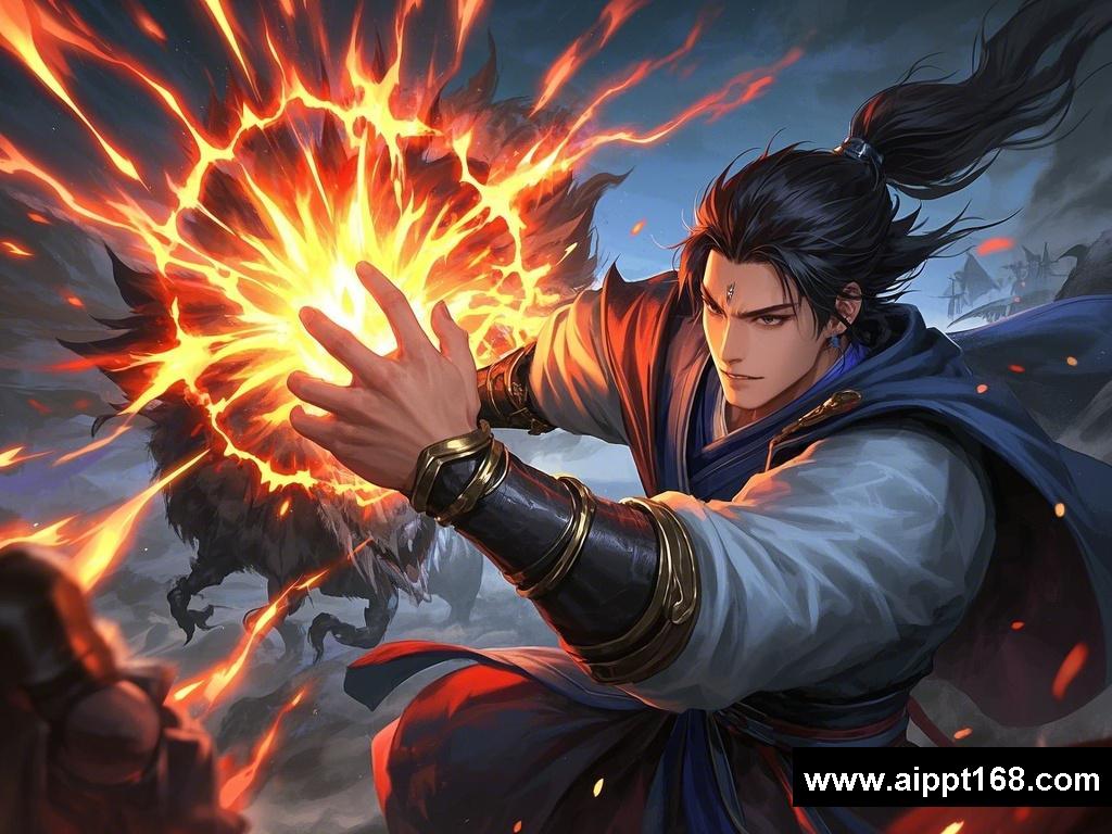 惊！顶尖秘密：树懒竟有这等疯狂喜好？