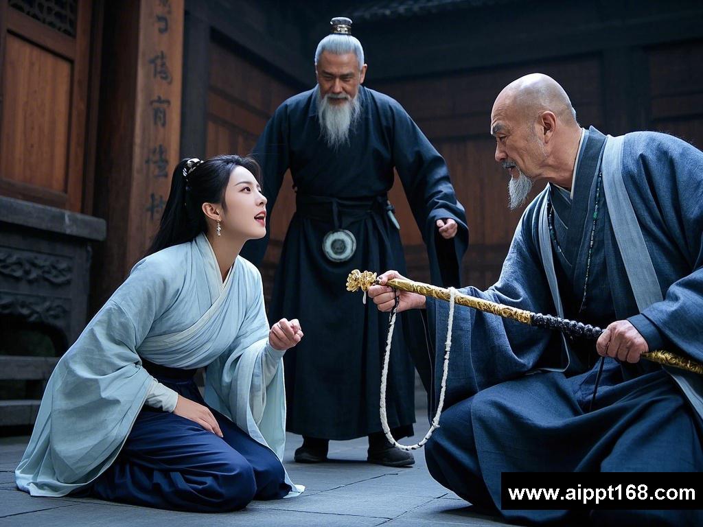 震撼！一款工具竟能提供无数逆天服务？