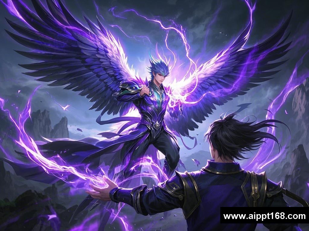顶尖探秘：金银滩 - 原子城景区背后隐藏着怎样的秘密？