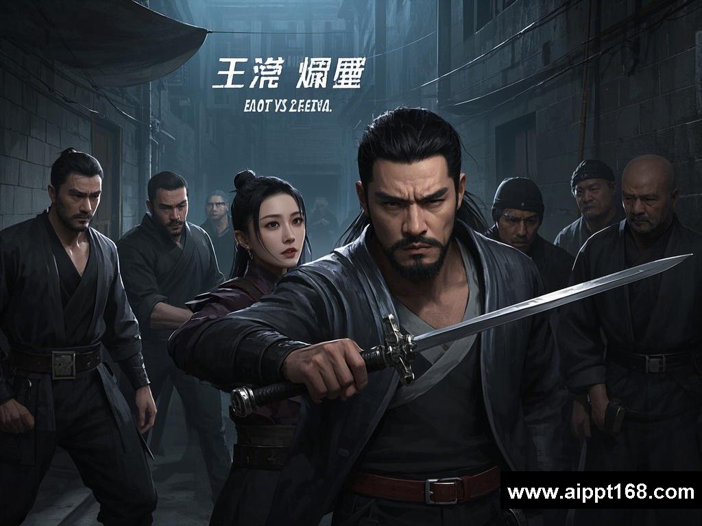 惊！非凡未来写作生态的神秘面纱