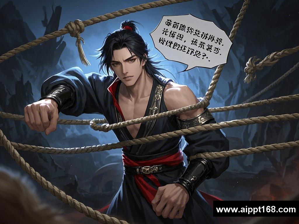 惊爆！这部电影竟藏着如此惊人秘密？