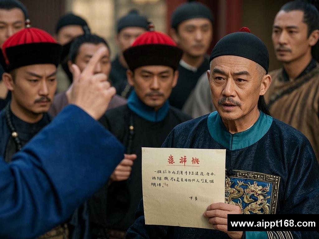 惊！会员竟有这般极致“特权”？太意外了！