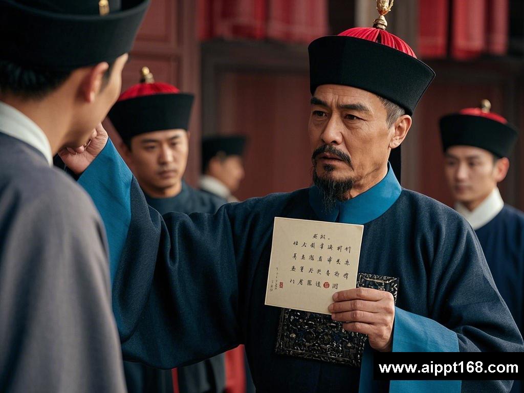 惊！会员竟有这般极致“特权”？太意外了！