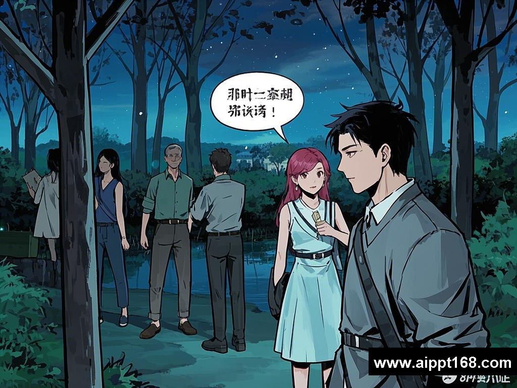 惊！绝密歌手身份，竟牵出如此惊人事件？
