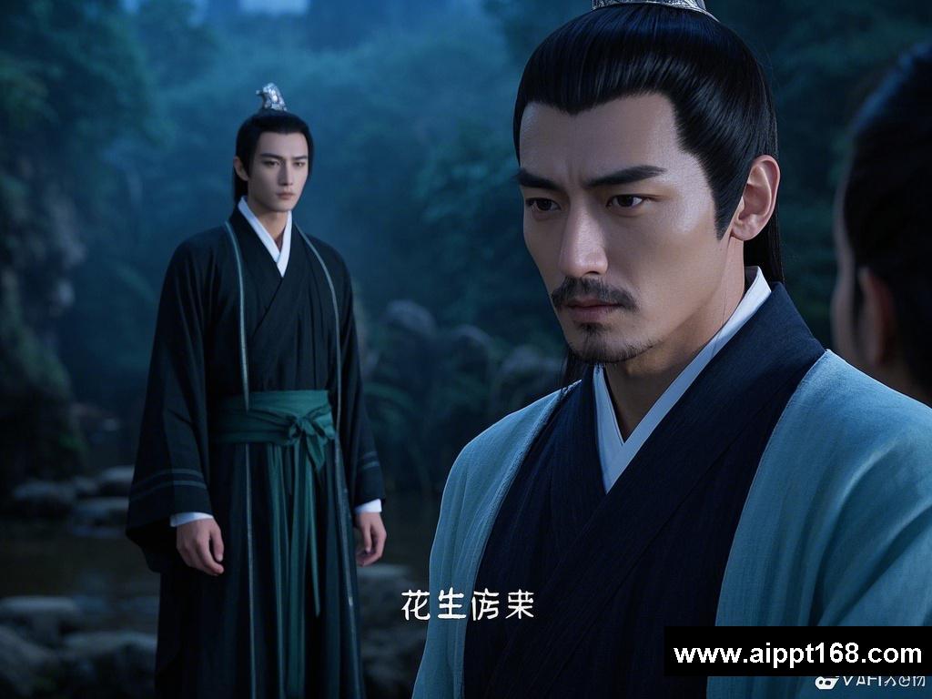 惊！神秘“无担保债券”引发的疯狂传奇