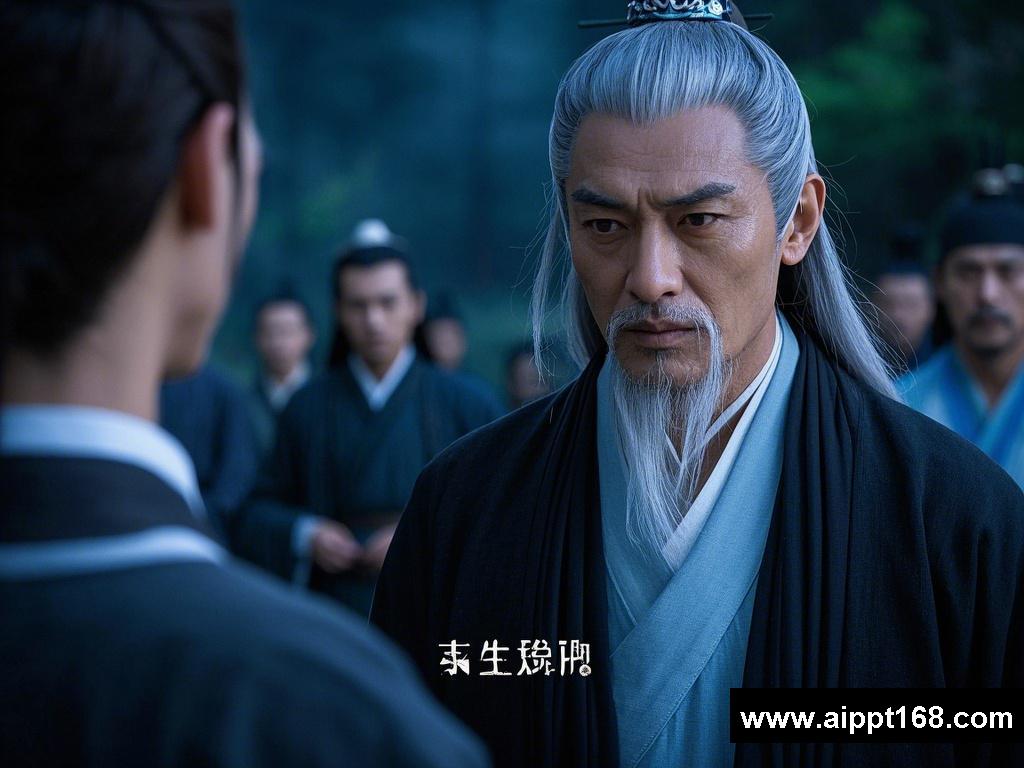 惊！神秘“无担保债券”引发的疯狂传奇